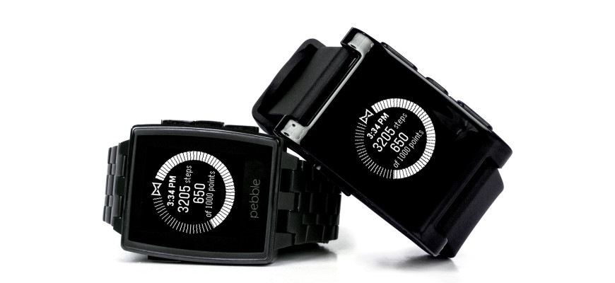 hero_pebblesteel_misfit_2-870x400