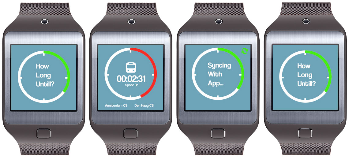 how-long-until-weareable
