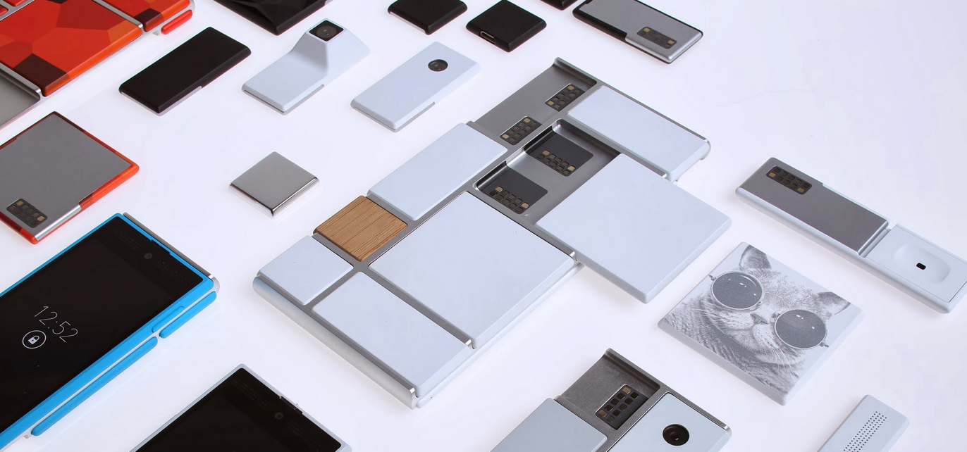 project_ara
