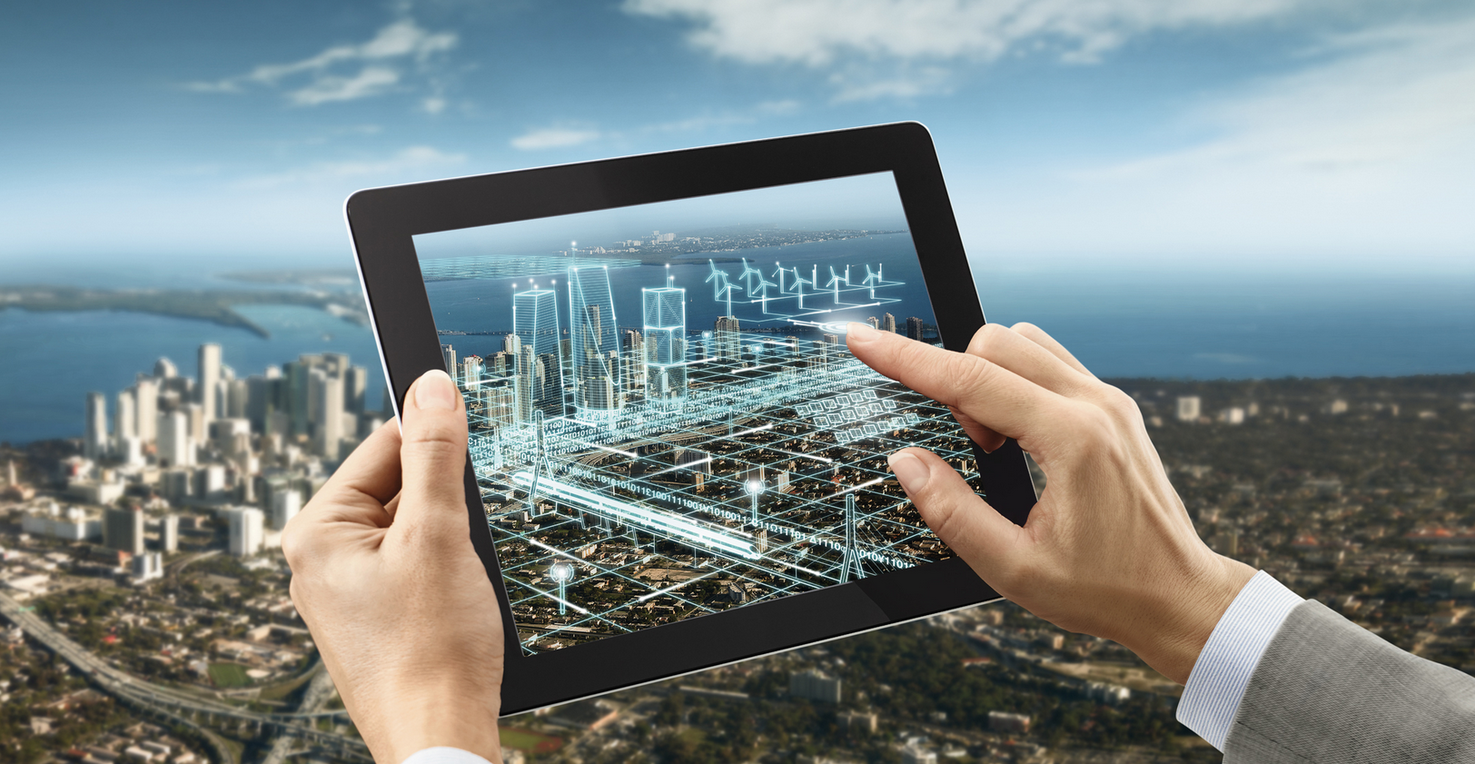 smart_grid_intro_header