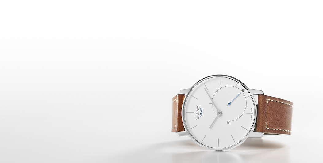 withings_activite_schuin