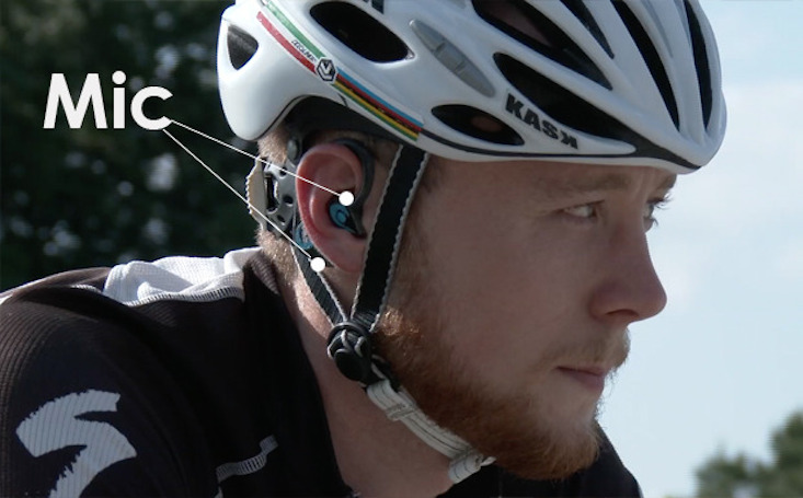 9992531dd4494c9c566eef27f8227e66_large