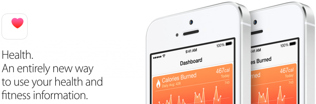 AppleHealthKitHeader