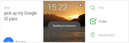 Evernote_for_Android_Wear_-_Android_Apps_on_Google_Play