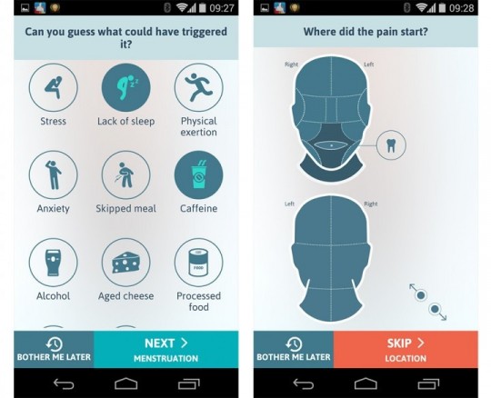 Healtin_migraine_buddy_1