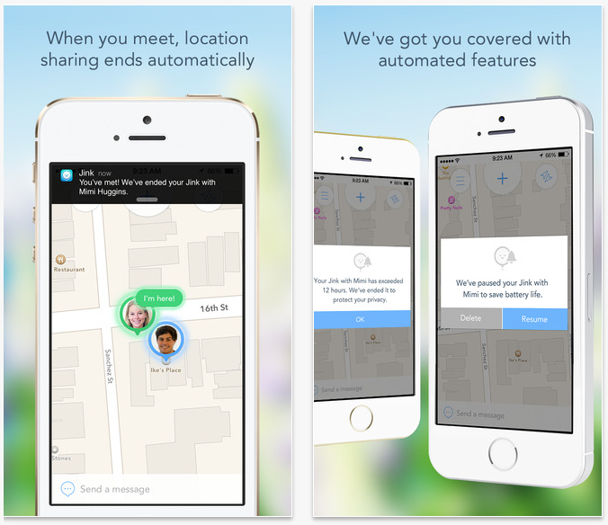 Screen Shot 2014-07-24 at 16.46.25