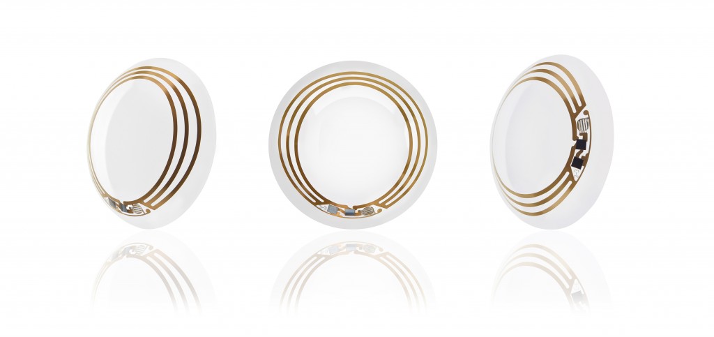 googlex_contactlens