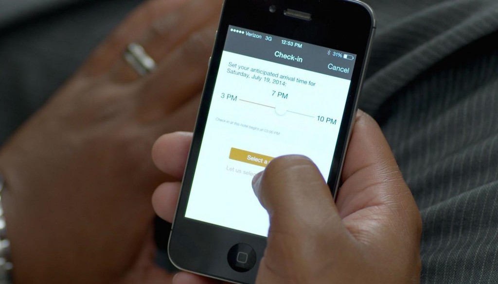 hilton-hotel-check-in