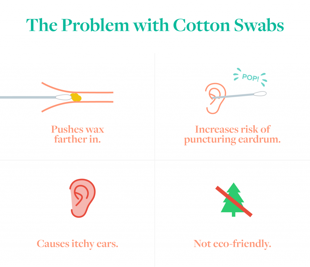 20140721113644-clear_ear_indiegogo_v4-20