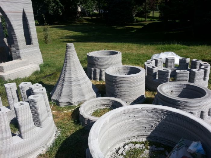 3D-Printed-Castle1