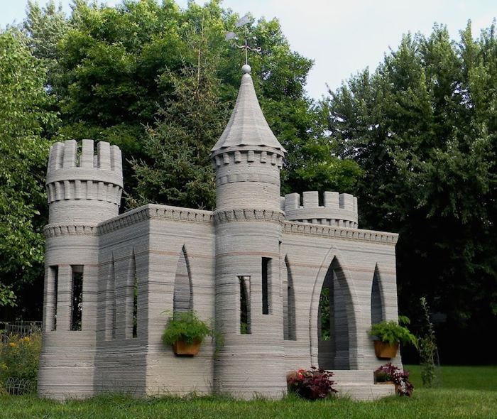 3D-Printed-Castle3