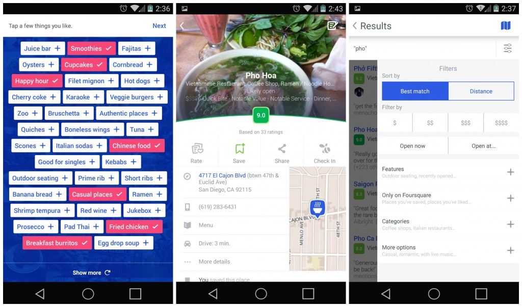 All-new-Foursquare-4.0