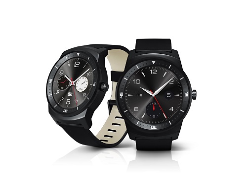 LG_G_WATCH_R1
