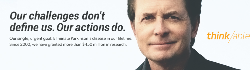 MainHeroSpaceBanner_6