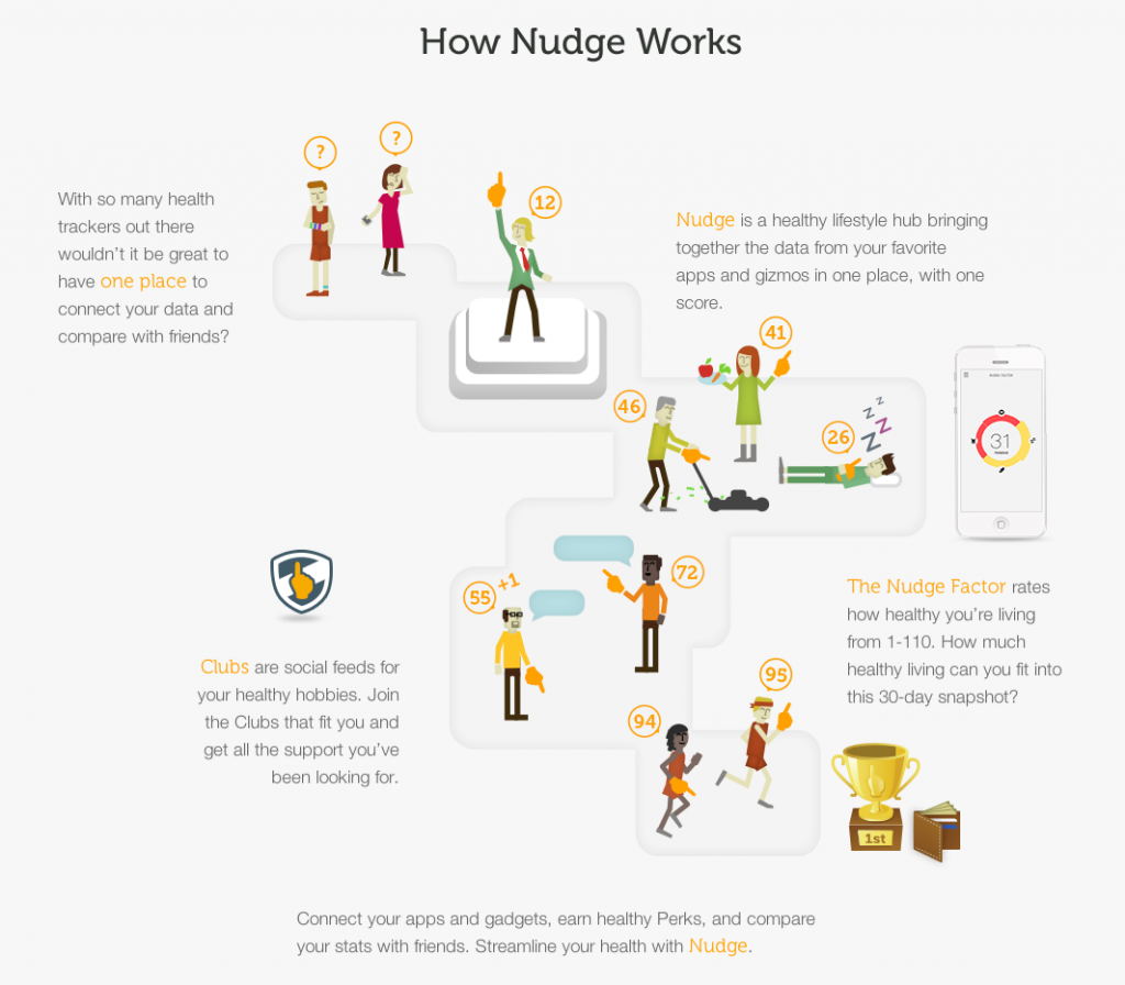 Schermafbeelding 2014-08-20 om 15.36.59