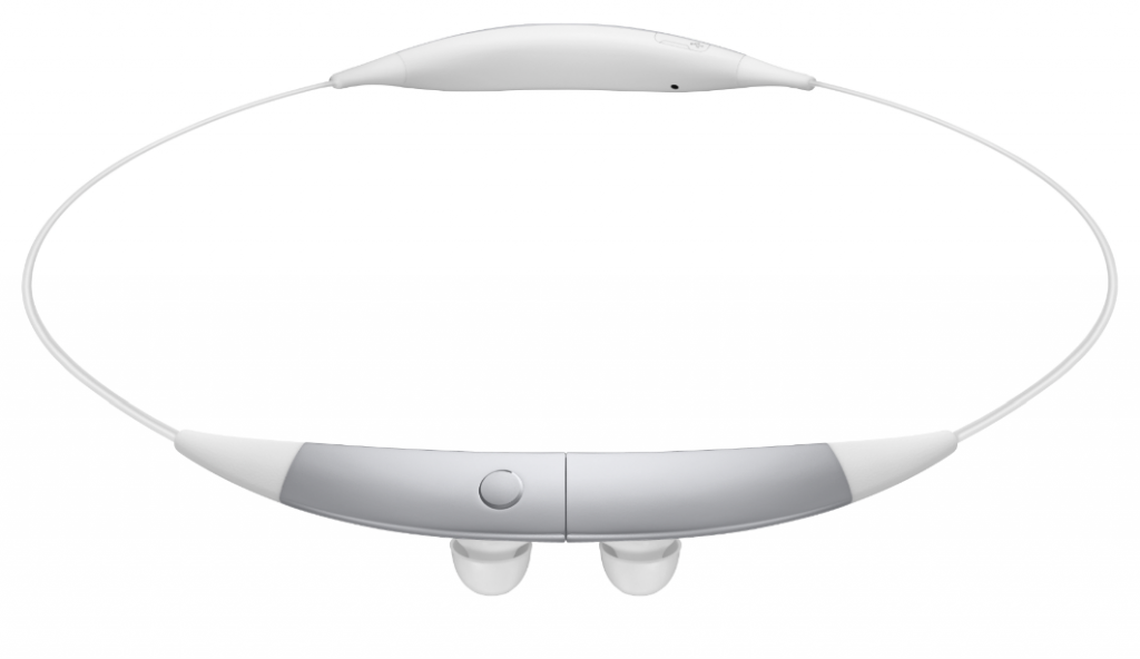 Schermafbeelding 2014-08-28 om 08.55.28