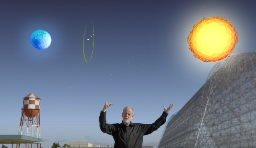 Screen Shot 2014-08-11 at 13.26.52