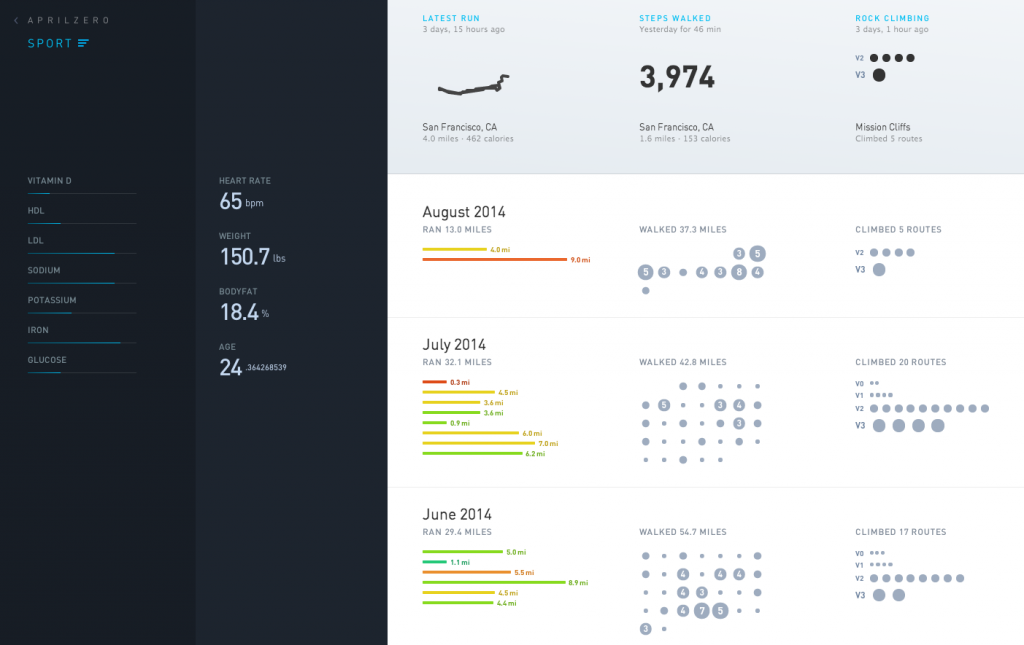 Screen Shot 2014-08-11 at 18.06.32
