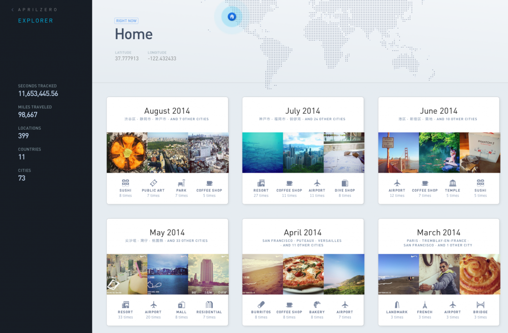 Screen Shot 2014-08-11 at 18.06.55