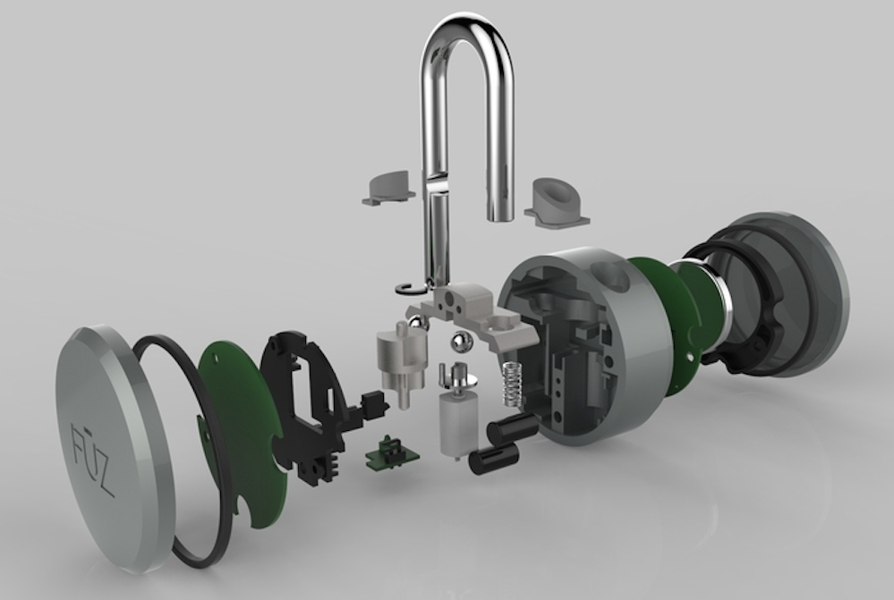 d8fba1ce3b5715cf4d32d2726aaed7aa_large