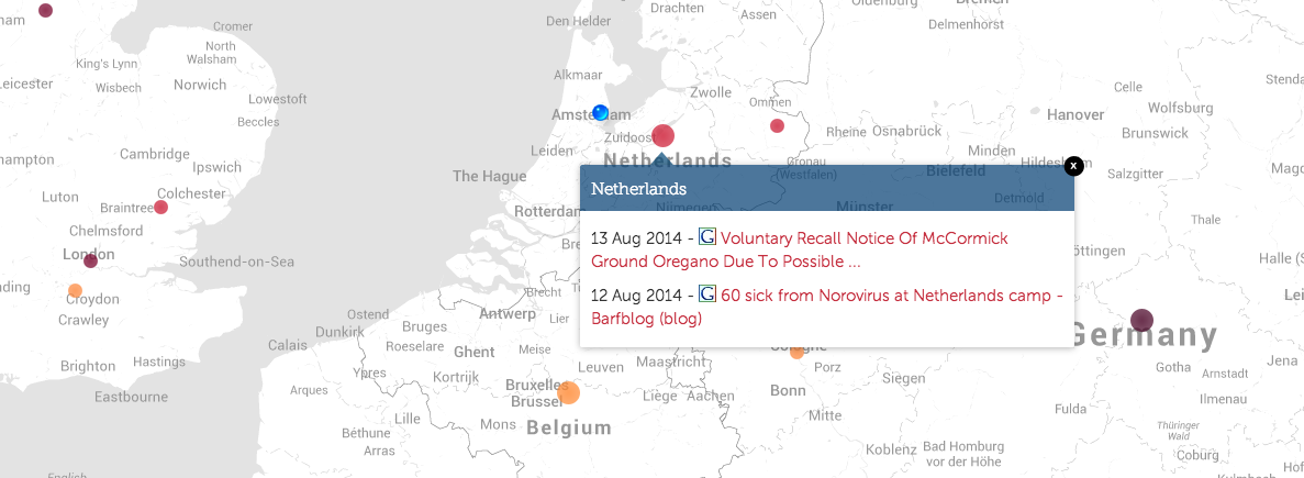 ebola_healthmap_2