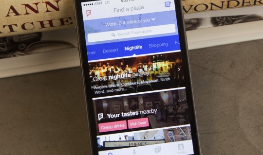 foursquare-relaunch-closeup