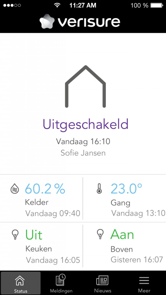 lvt_hires_Verisure App - Uitgeschakeld (NL) high res