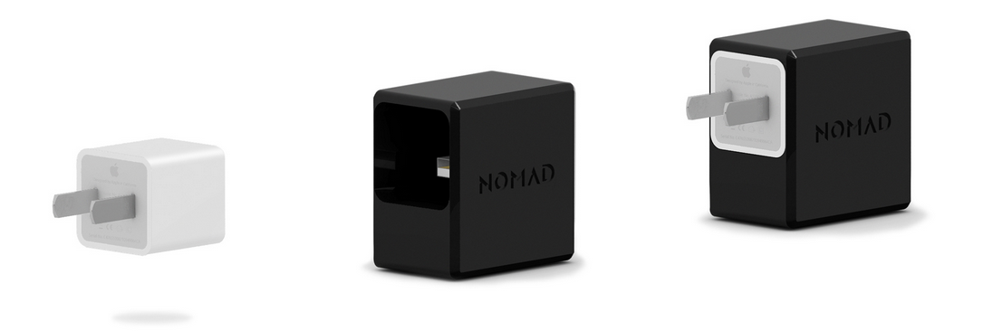 nomadplus_2