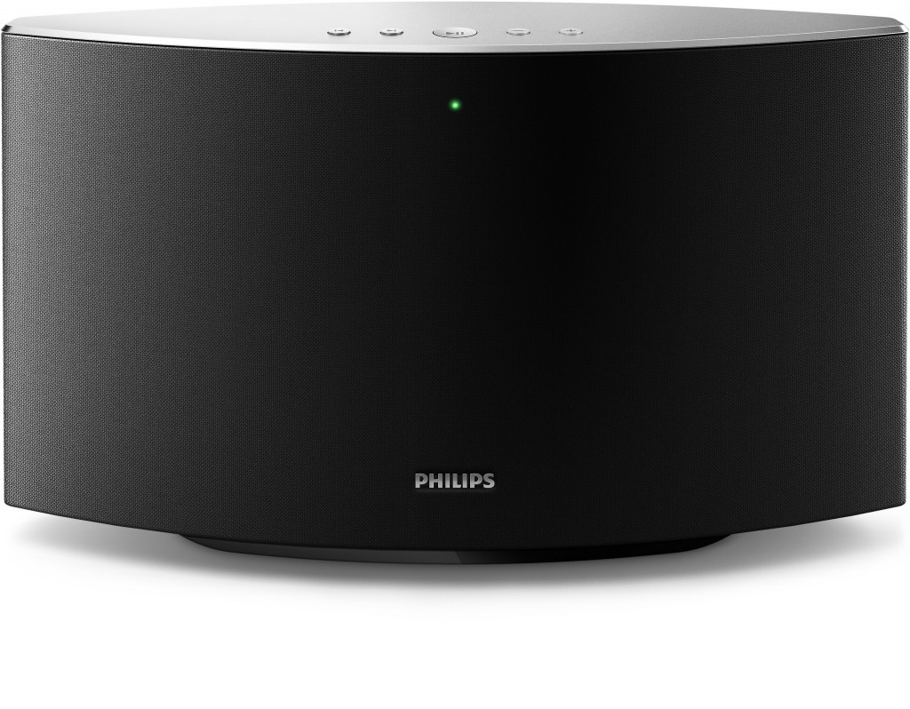 14782892089_3abf22c6ff_k