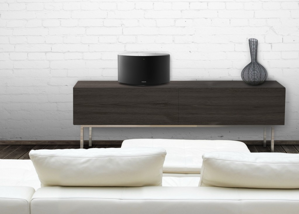 14884658910_5dba46b986_k