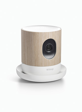 3.Withings_Home_side_highres