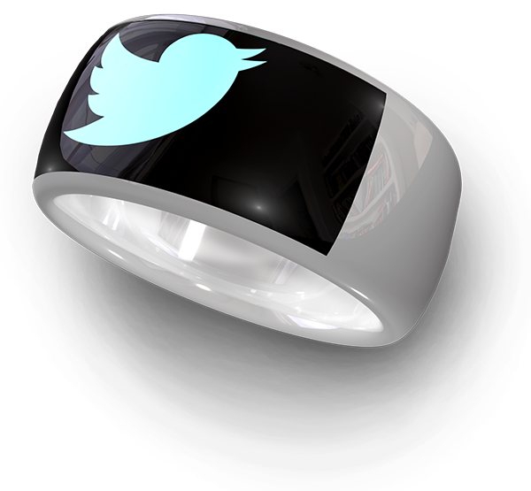 MOTA-Ring-Twitter-WHITE-WShadow-webrevised