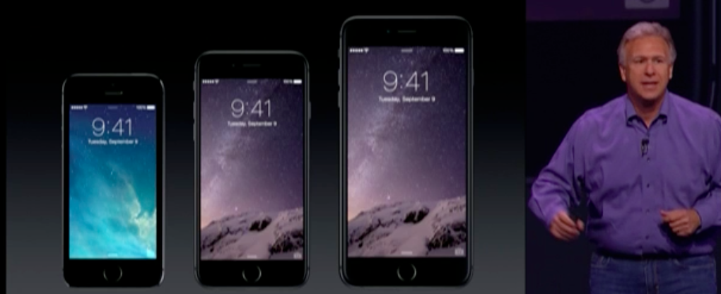 Schermafbeelding 2014-09-09 om 19.11.52