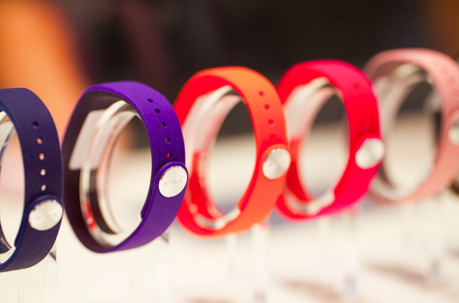 Schermafbeelding 2014-09-11 om 12.36.46