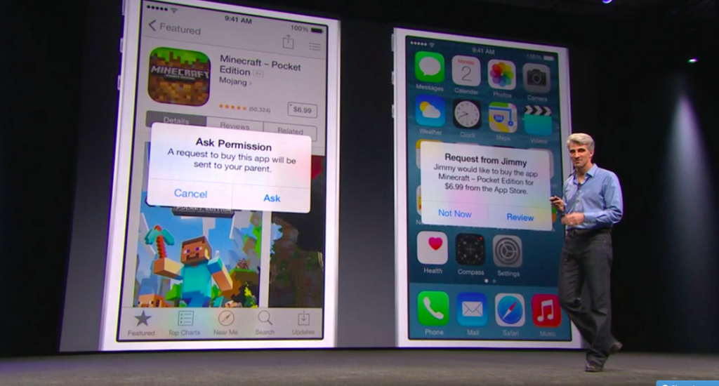 Schermafbeelding 2014-09-17 om 22.34.30