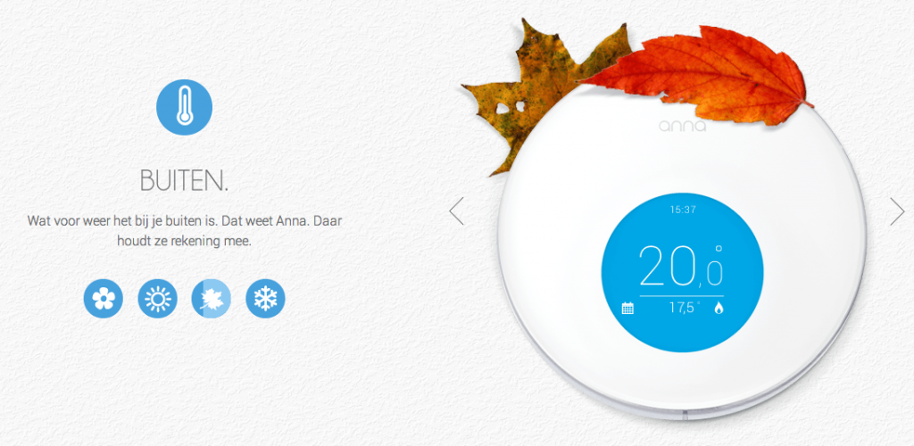 Schermafbeelding 2014-09-17 om 23.59.17