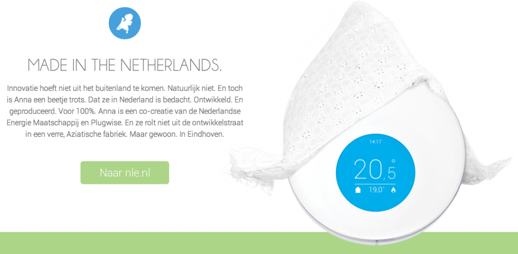 Schermafbeelding 2014-09-17 om 23.59.41