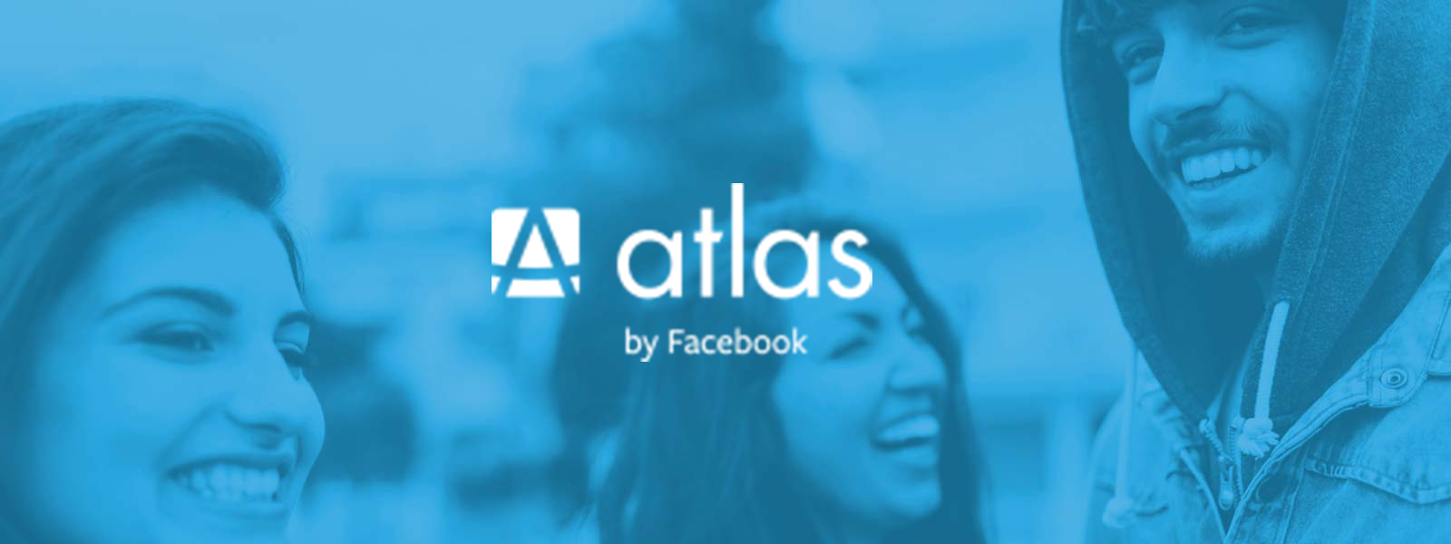 fb_atlas_home_hero