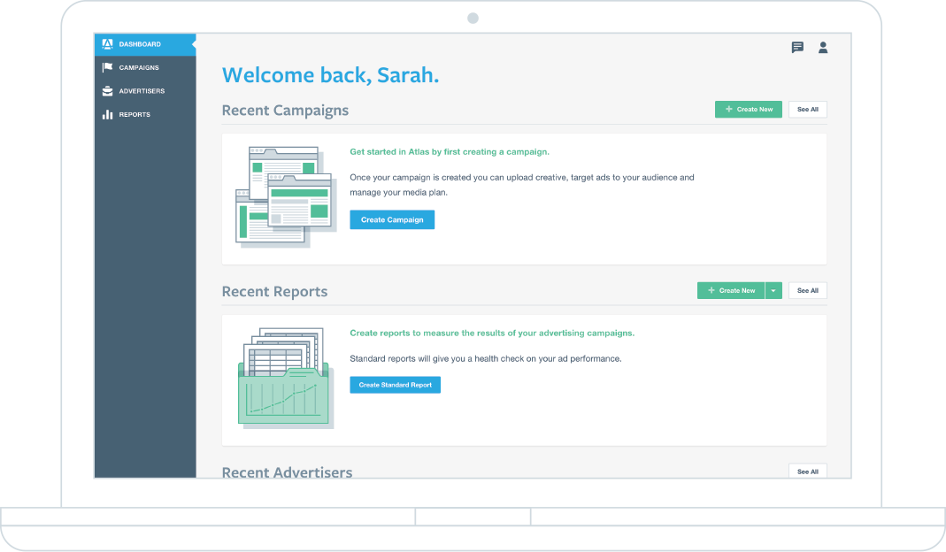fb_atlas_home_interface1