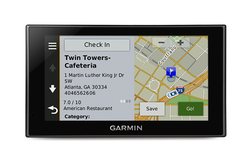 gallery-unit2-large6