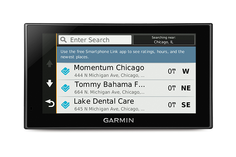 gallery-unit2-large7