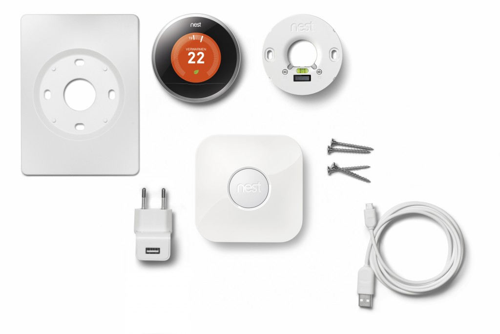 nest_thermostat___in_the_box_nl