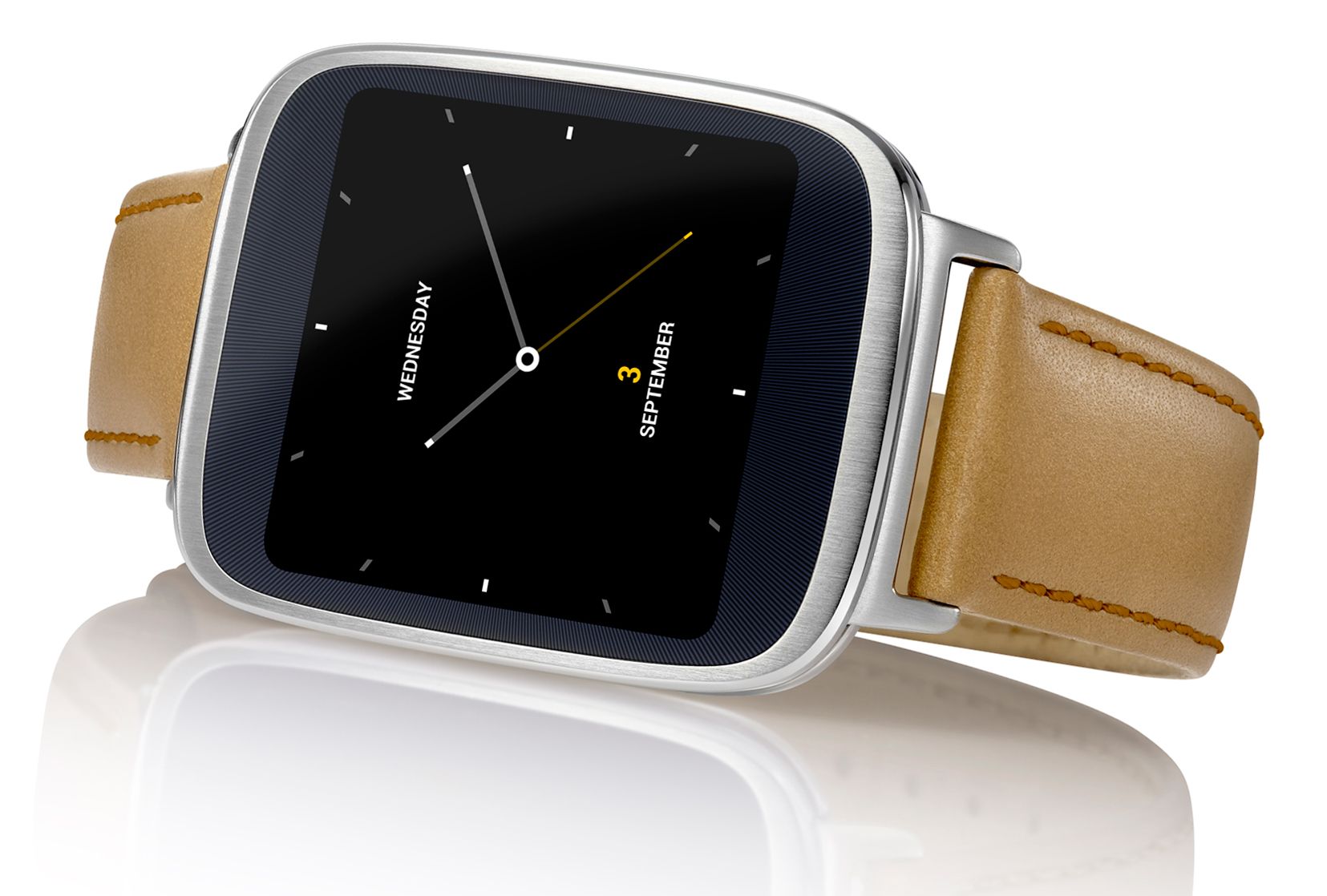 zenwatch2