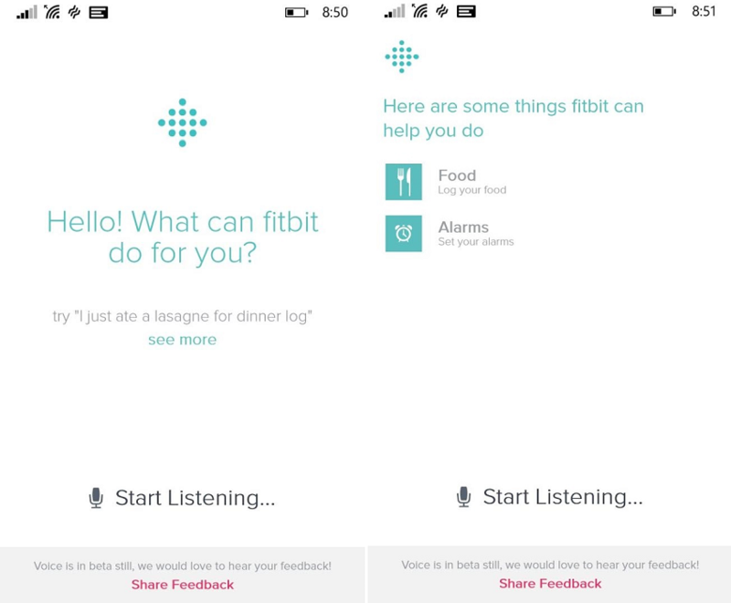 Fitbit_Cortana_screens