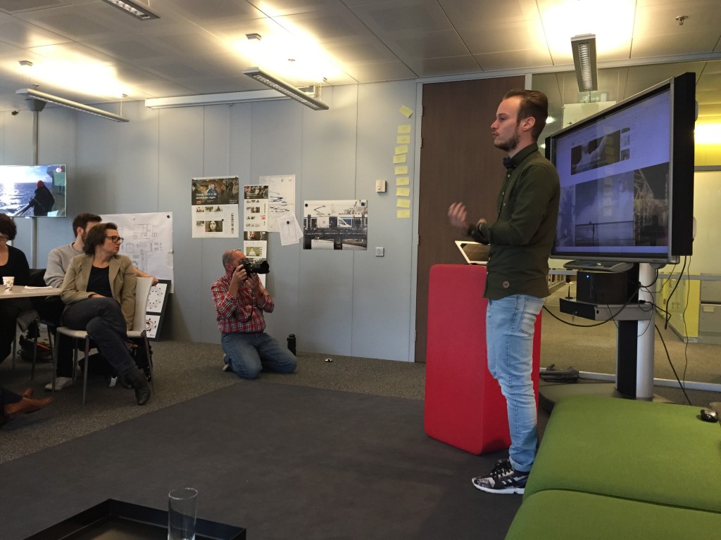 Photo Oct 22, 11 30 43