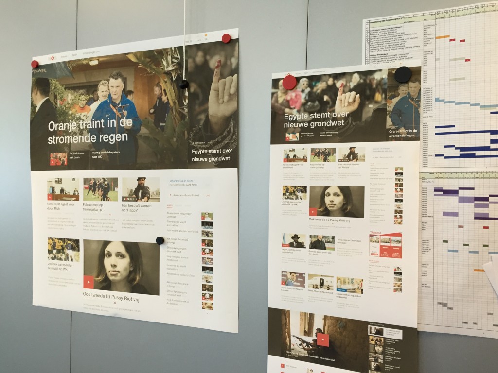 Photo Oct 22, 12 21 27