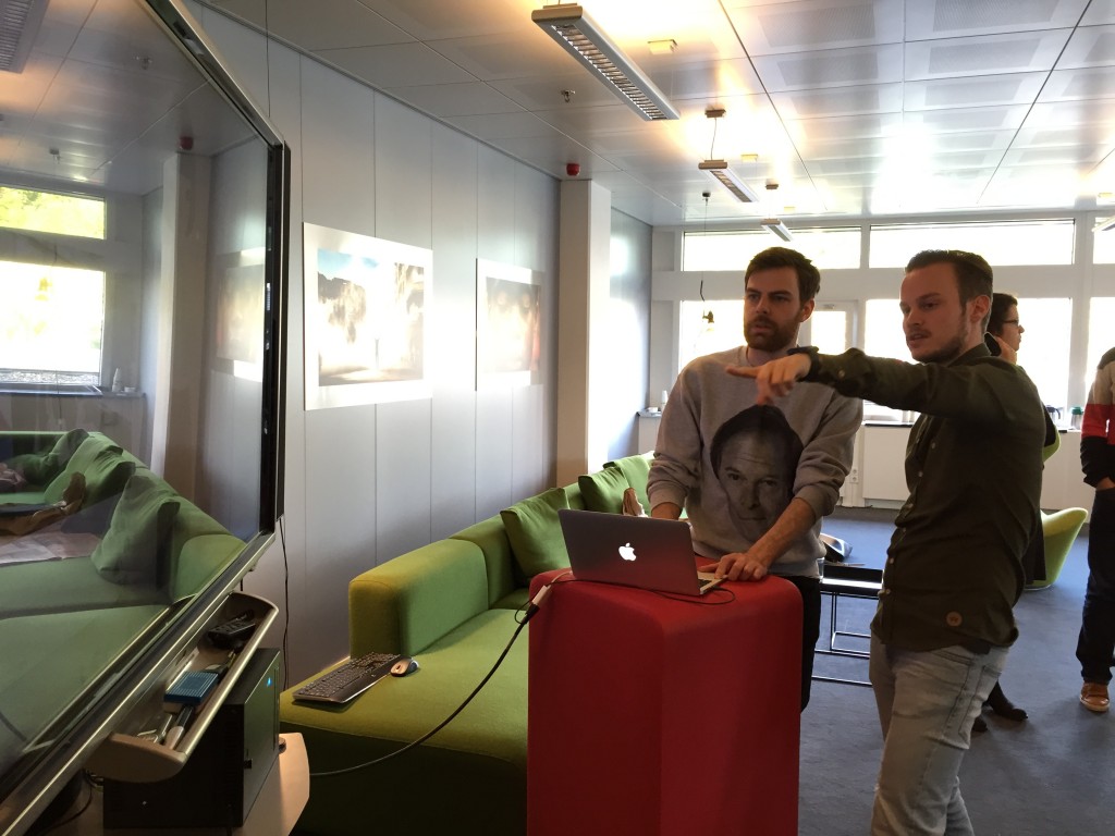 Photo Oct 22, 12 22 39