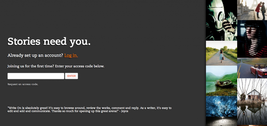 Schermafbeelding 2014-10-02 om 16.12.22