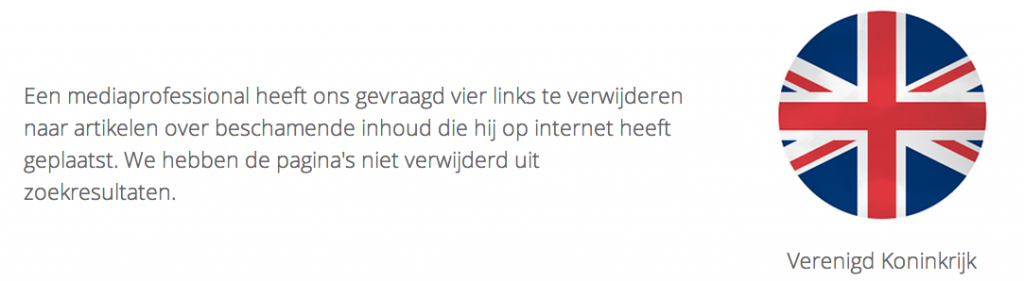 Schermafbeelding 2014-10-14 om 10.17.28