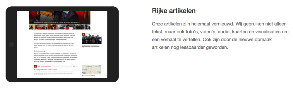 Schermafbeelding 2014-10-22 om 17.08.00